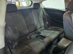 bmw-serie-1-2016-diesel-1496cc