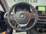 bmw-serie-1-2016-diesel-1496cc