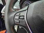 bmw-serie-1-2016-diesel-1496cc