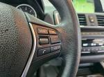 bmw-serie-1-2016-diesel-1496cc