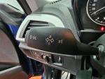 bmw-serie-1-2016-diesel-1496cc