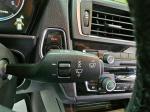 bmw-serie-1-2016-diesel-1496cc