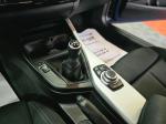 bmw-serie-1-2016-diesel-1496cc