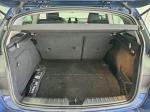 bmw-serie-1-2016-diesel-1496cc