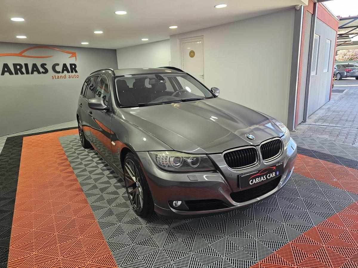 bmw-serie-3-2012-diesel-1995cc