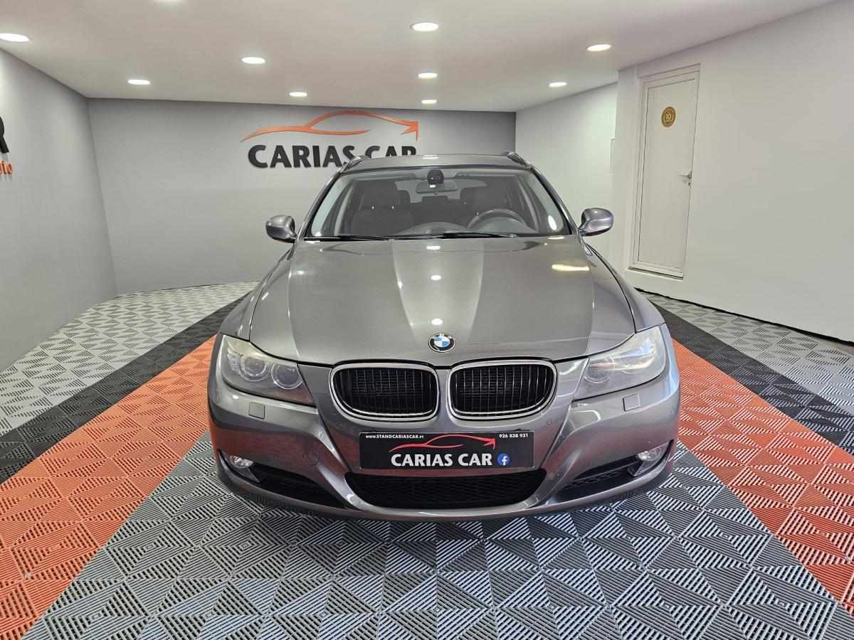 bmw-serie-3-2012-diesel-1995cc