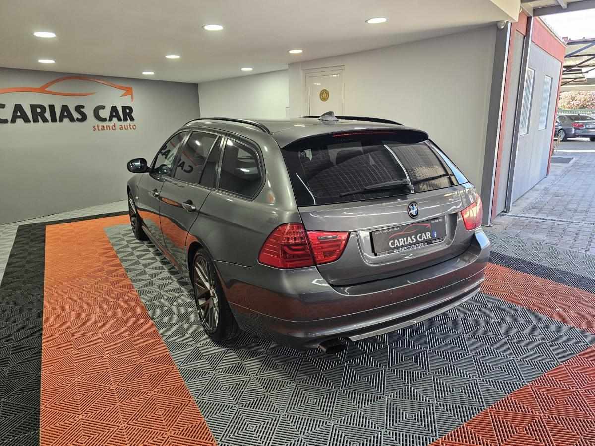 bmw-serie-3-2012-diesel-1995cc