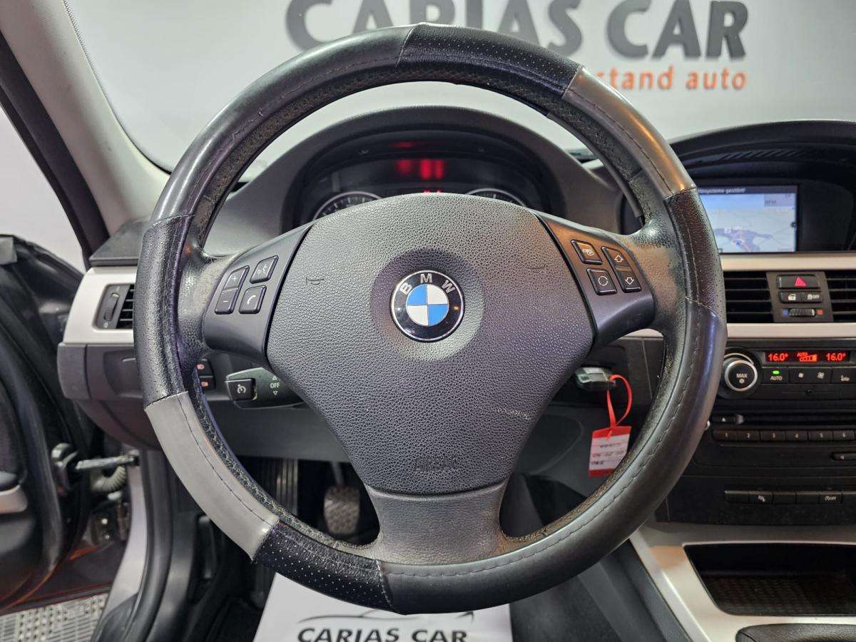 bmw-serie-3-2012-diesel-1995cc