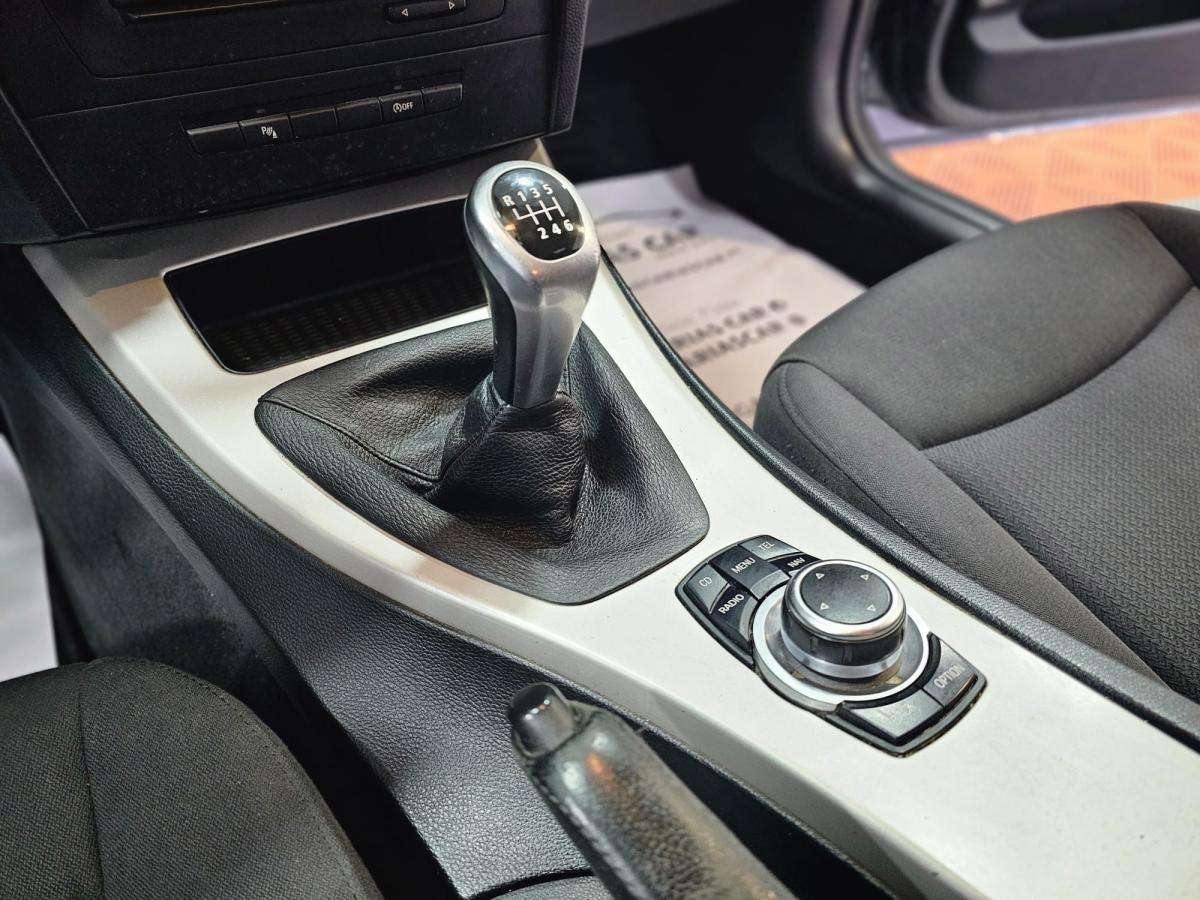 bmw-serie-3-2012-diesel-1995cc