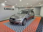 bmw-serie-3-2012-diesel-1995cc