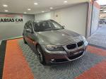 bmw-serie-3-2012-diesel-1995cc