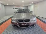 bmw-serie-3-2012-diesel-1995cc