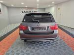 bmw-serie-3-2012-diesel-1995cc