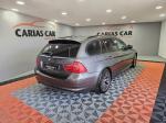 bmw-serie-3-2012-diesel-1995cc