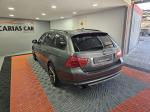 bmw-serie-3-2012-diesel-1995cc