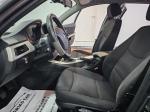 bmw-serie-3-2012-diesel-1995cc