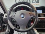 bmw-serie-3-2012-diesel-1995cc