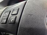 bmw-serie-3-2012-diesel-1995cc