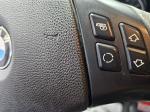 bmw-serie-3-2012-diesel-1995cc