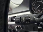 bmw-serie-3-2012-diesel-1995cc