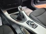 bmw-serie-3-2012-diesel-1995cc