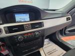 bmw-serie-3-2012-diesel-1995cc