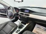 bmw-serie-3-2012-diesel-1995cc