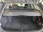 bmw-serie-3-2012-diesel-1995cc