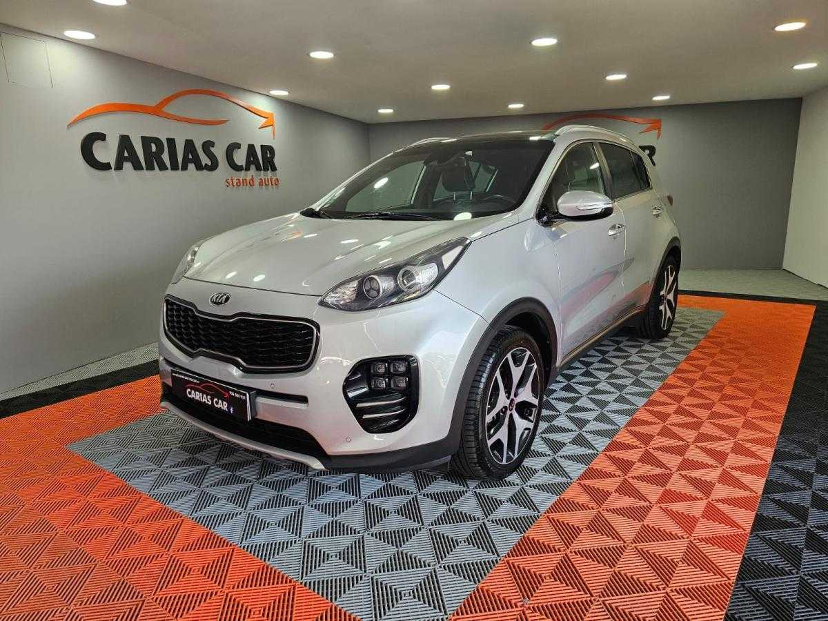 kia-sportage-2016-gasolina-1591cc
