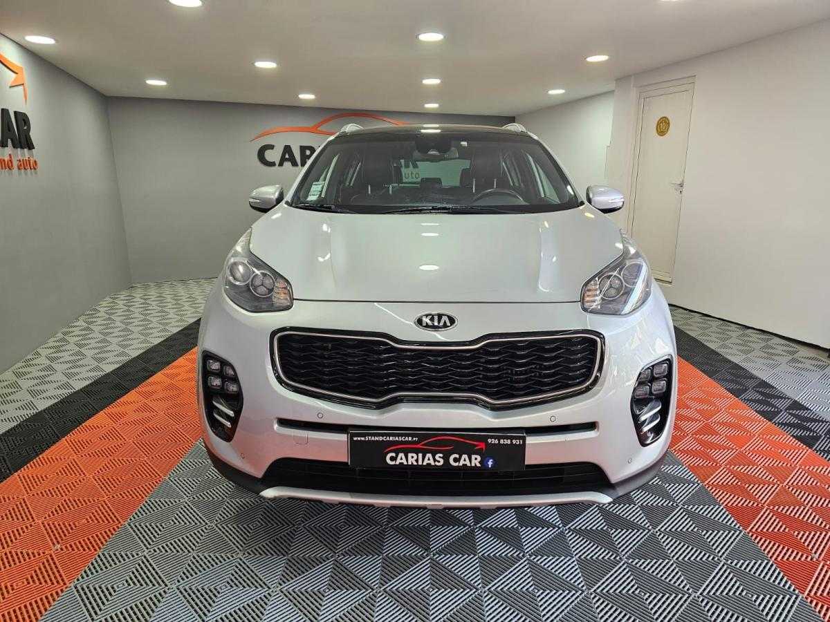 kia-sportage-2016-gasolina-1591cc