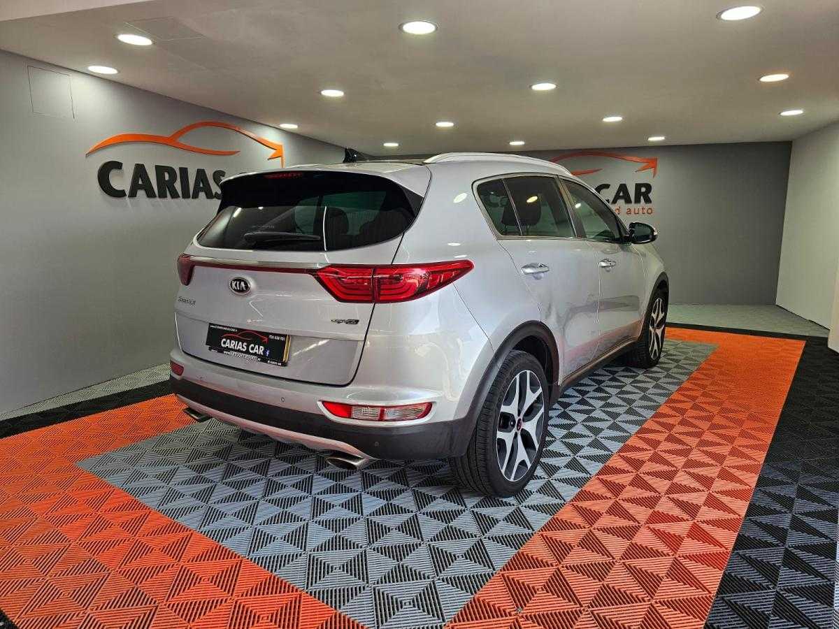 kia-sportage-2016-gasolina-1591cc