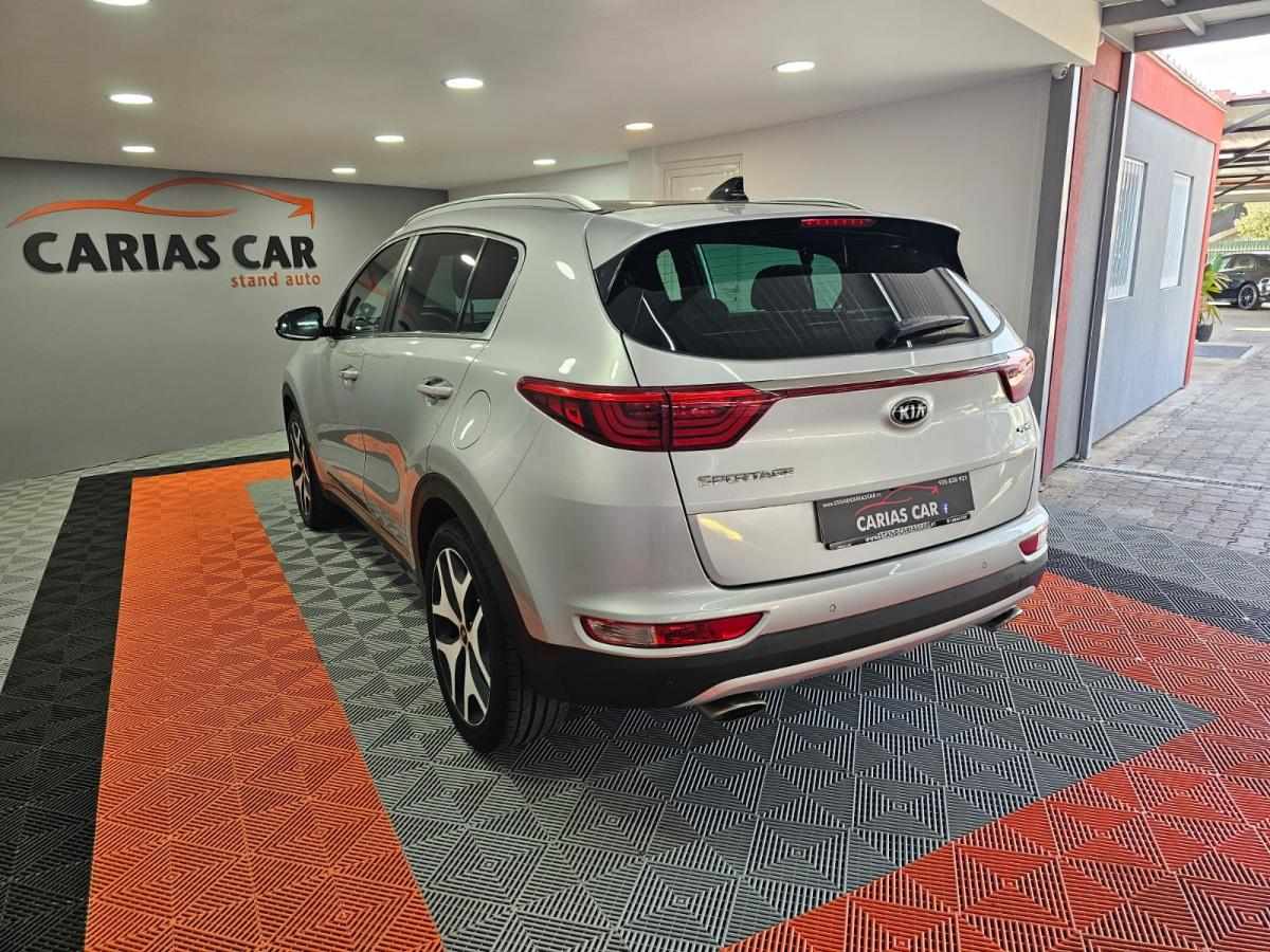 kia-sportage-2016-gasolina-1591cc