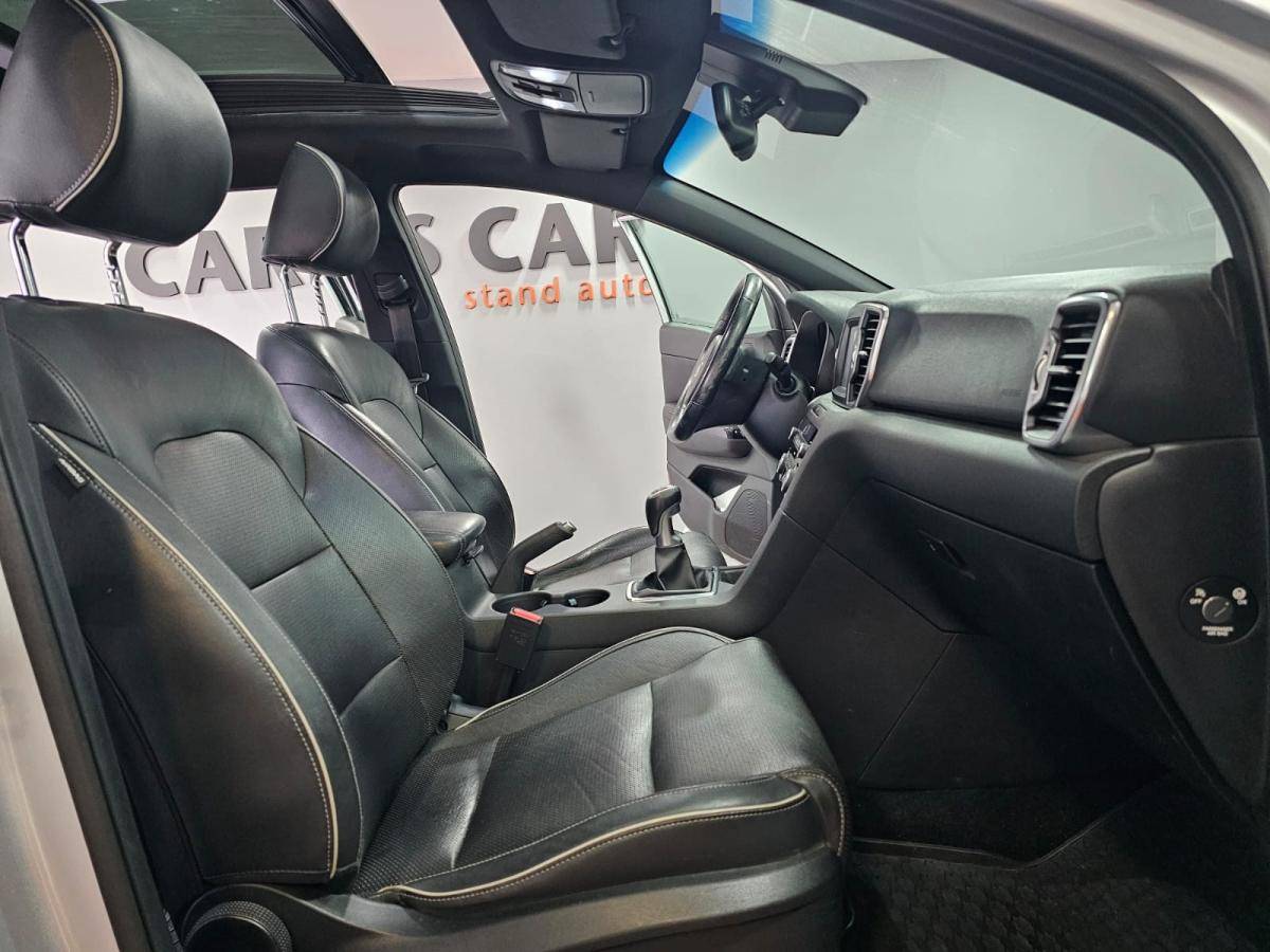 kia-sportage-2016-gasolina-1591cc