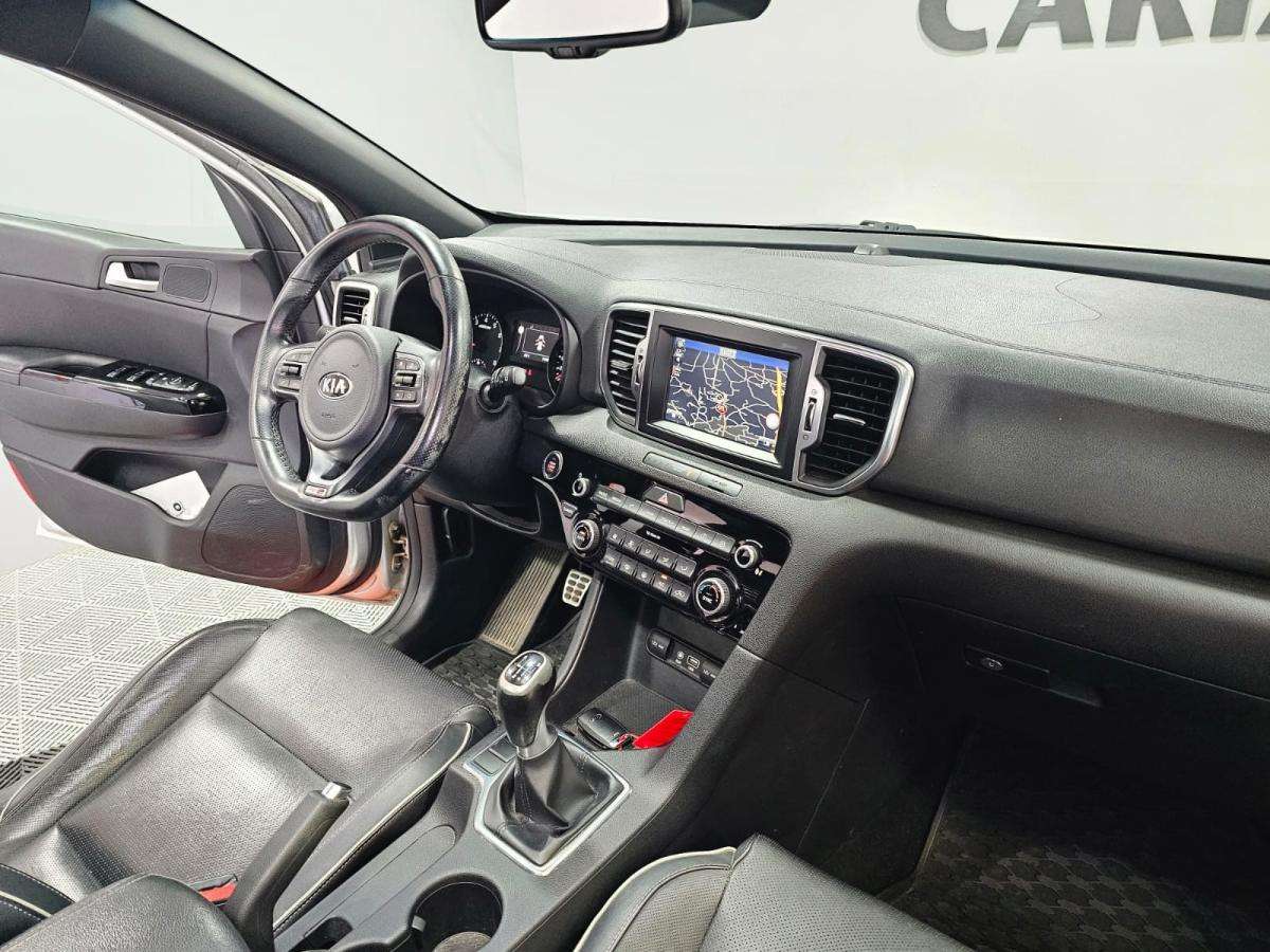 kia-sportage-2016-gasolina-1591cc