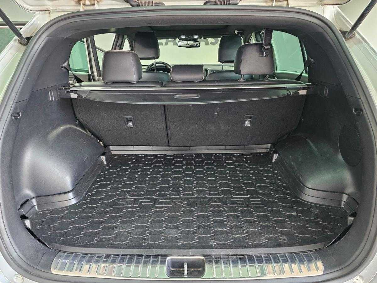 kia-sportage-2016-gasolina-1591cc