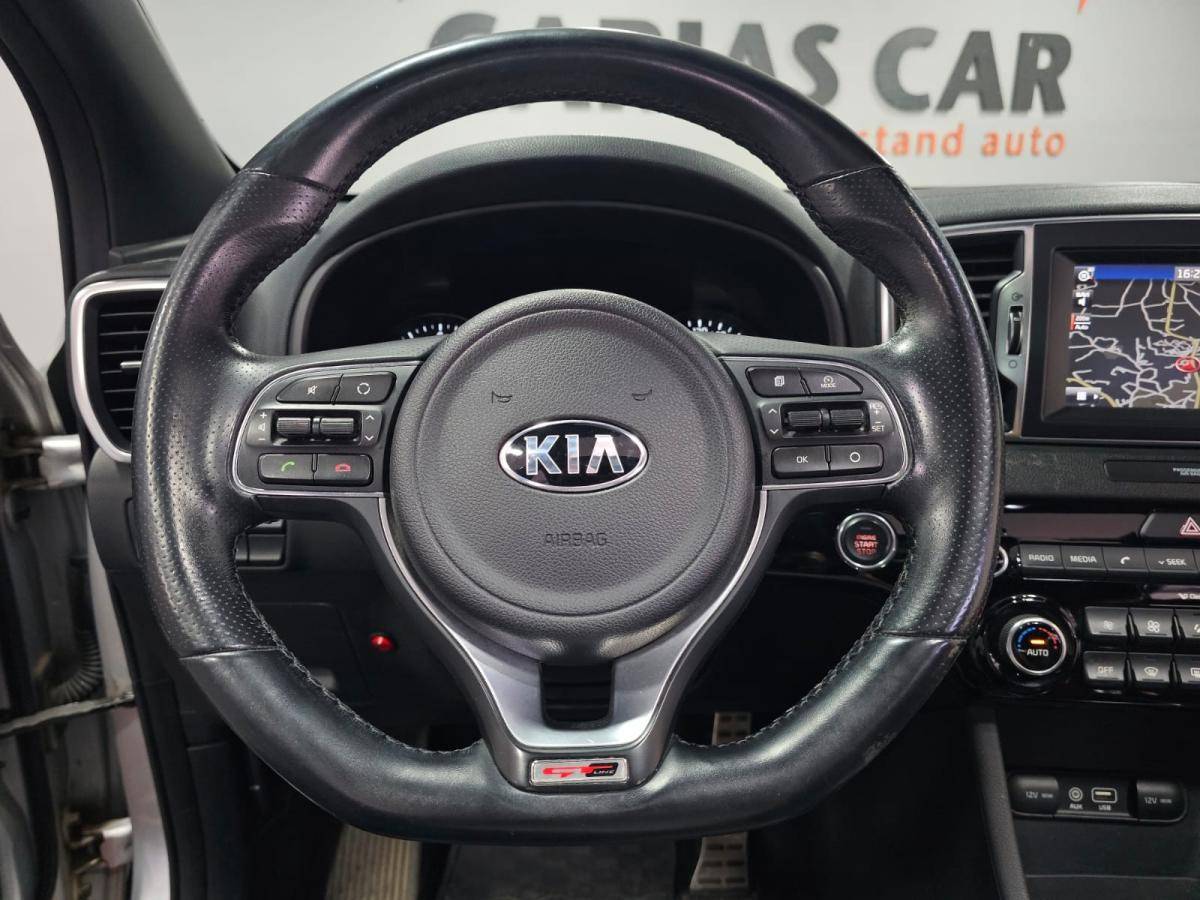 kia-sportage-2016-gasolina-1591cc