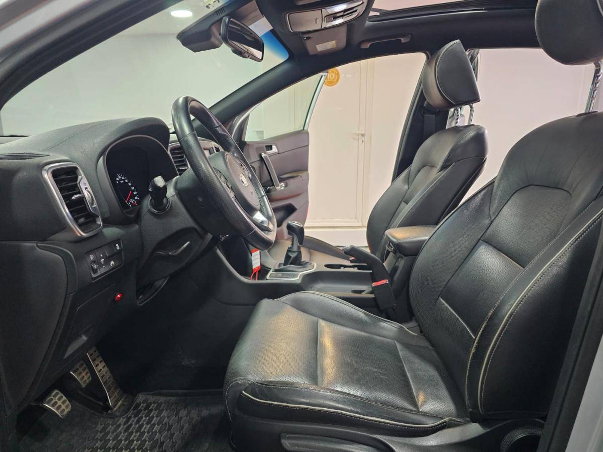 kia-sportage-2016-gasolina-1591cc