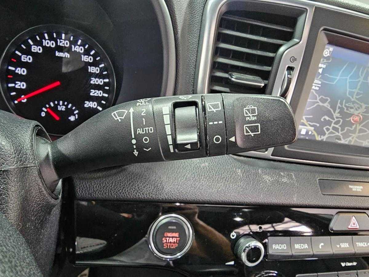 kia-sportage-2016-gasolina-1591cc