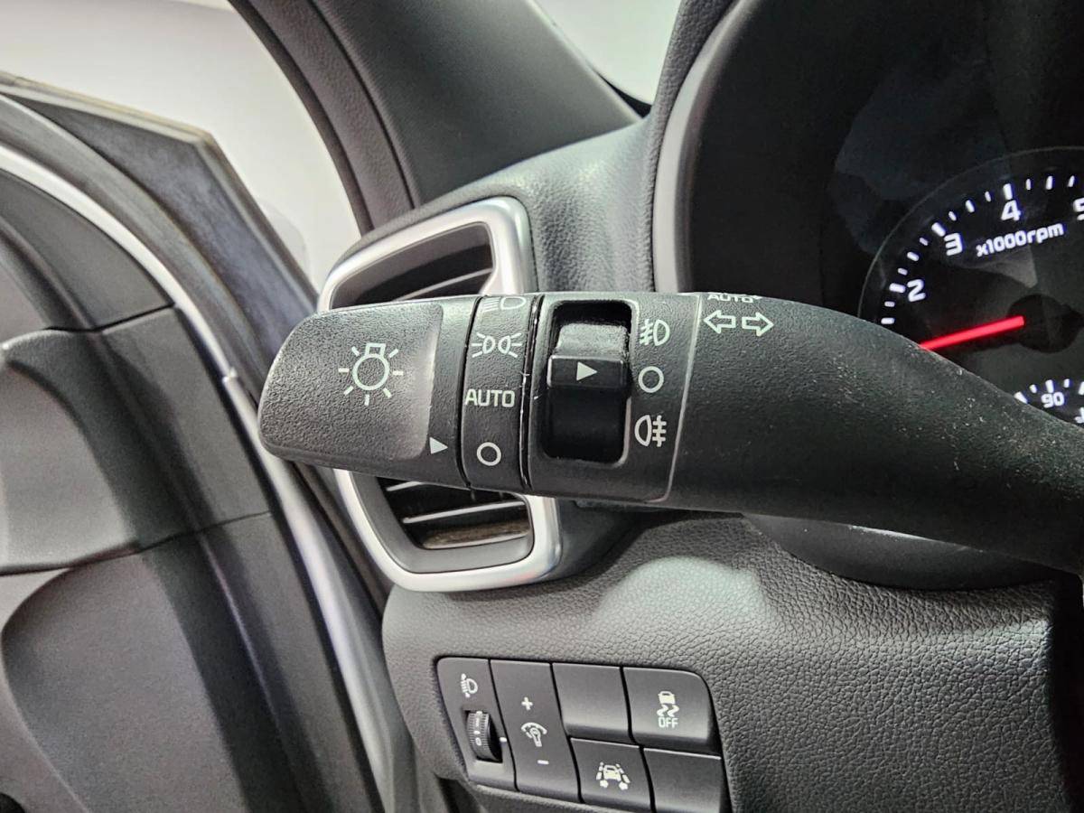 kia-sportage-2016-gasolina-1591cc