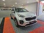kia-sportage-2016-gasolina-1591cc