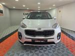 kia-sportage-2016-gasolina-1591cc