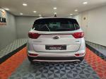 kia-sportage-2016-gasolina-1591cc
