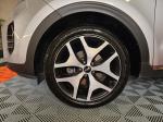 kia-sportage-2016-gasolina-1591cc