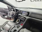 kia-sportage-2016-gasolina-1591cc