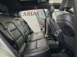 kia-sportage-2016-gasolina-1591cc