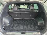 kia-sportage-2016-gasolina-1591cc