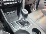 kia-sportage-2016-gasolina-1591cc