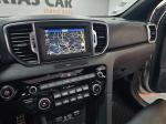 kia-sportage-2016-gasolina-1591cc