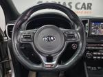 kia-sportage-2016-gasolina-1591cc