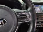 kia-sportage-2016-gasolina-1591cc